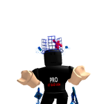 @AndrestheOG509