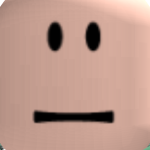 @irfavans