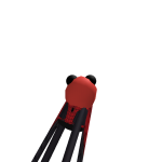 @CoolDJjayYT