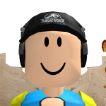 @Sgamingworld_YT