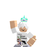 @Sonicchen124