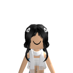 @Sweetkawaiitoast