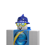 @fufufn6i7