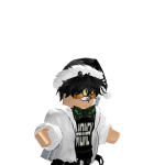@Shaf_Axtract