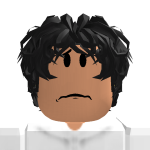 @N4stoo