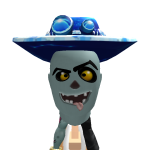 @RealYoDarkshadow