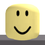 @PaulvonHindenbur9