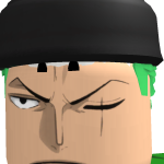 @Spoilerpiece