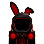 @logicfraud