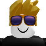 @the_realdev1238