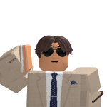 @MichaelJordan4531