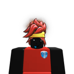 @minecraft_dude12332