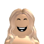 @smoodygirl1