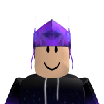@bloxfruits22288