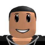 @Ice_master2004
