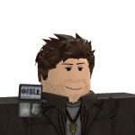 @njfbdjv