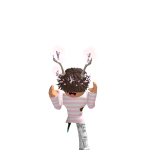 @Ayoxromannn