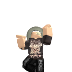 @CABATAS12344