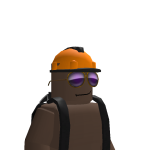 @cooltylertyYT