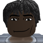 0xyaakohi