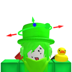@oofbloxxin