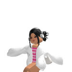 @Fallyxvibes_YT