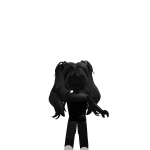 @LxstDxv1L