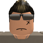 @codac123