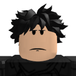 @EthanRASMUS1