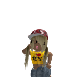 @1234rainbo2