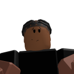 @xPipste