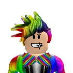 @Harrisonizawsome