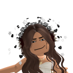 @1LYYELAXO