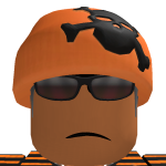 @SoldZays