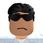 @djwessim