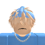 @Xx_JimmyxX