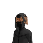 @Sowieijkw
