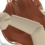 @Mirachans11