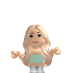 @adoptme_queen023