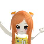 @m1uk4t