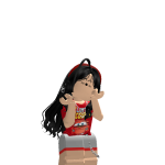 @Kaylee_LA1
