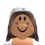 @goofy_Annie
