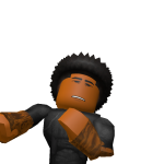 @Blueforce209