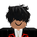 @IMzzzStin