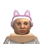 @realhyuka
