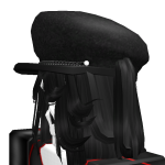 ラブライン