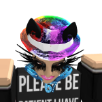 @tlzrg