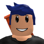 thompythomp1