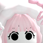 @Happymonke450