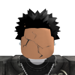 @devon242424